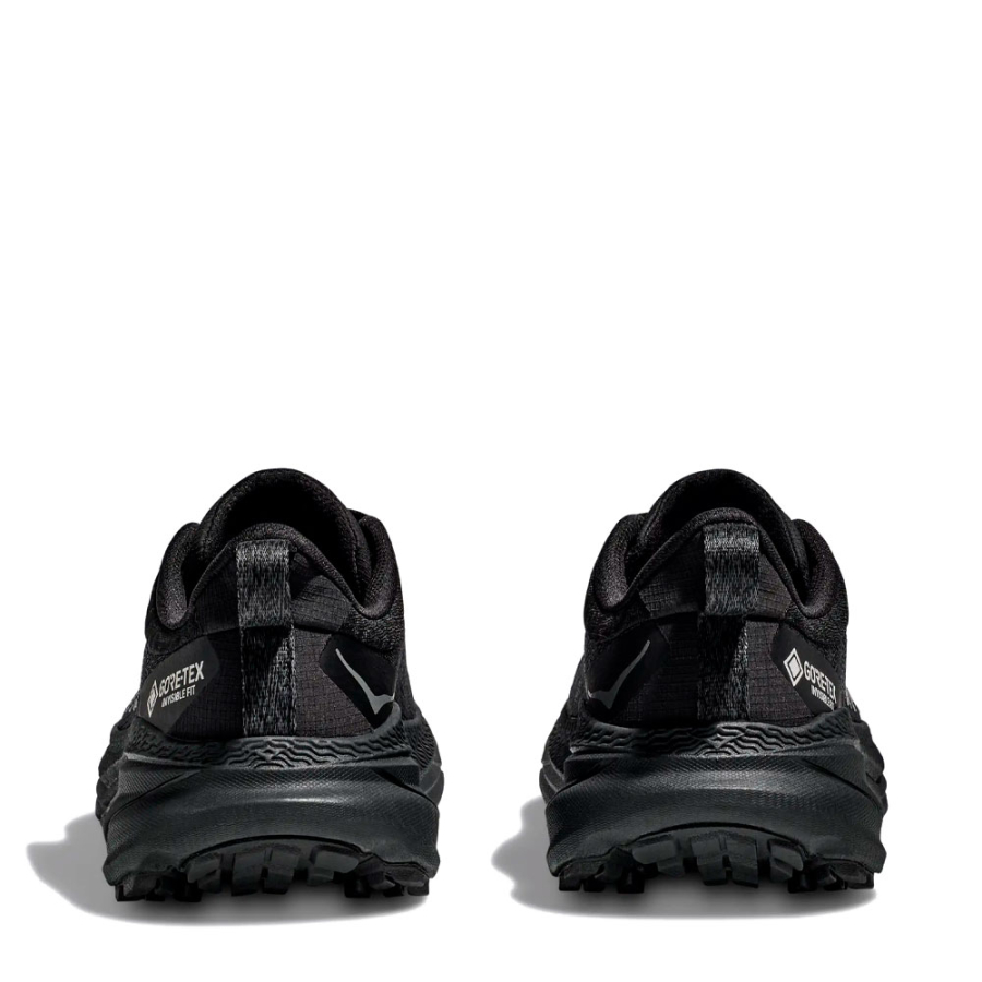 chaussures-challenger-7-gore-tex chaussures-challenger-7-gore-tex