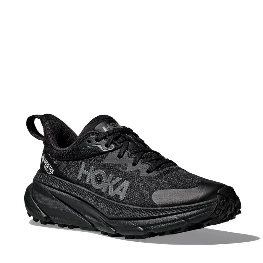 zapatillas-challenger-7-gore-tex zapatillas-challenger-7-gore-tex