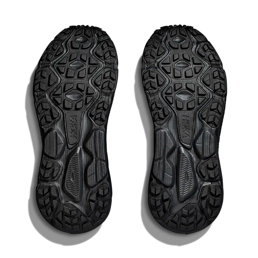 challenger-7-gore-tex-schuhe challenger-7-gore-tex-schuhe