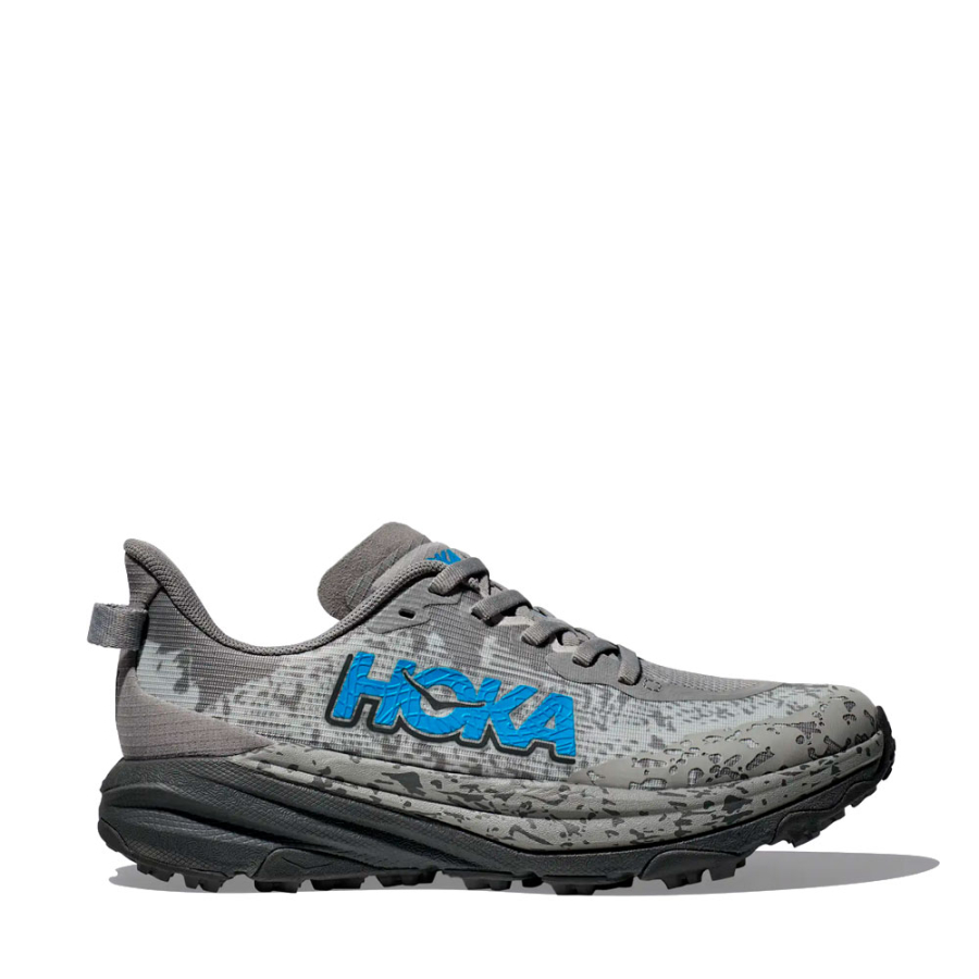 sneakers-speedgoat-6-bambini-ragazzi sneakers-speedgoat-6-bambini-ragazzi