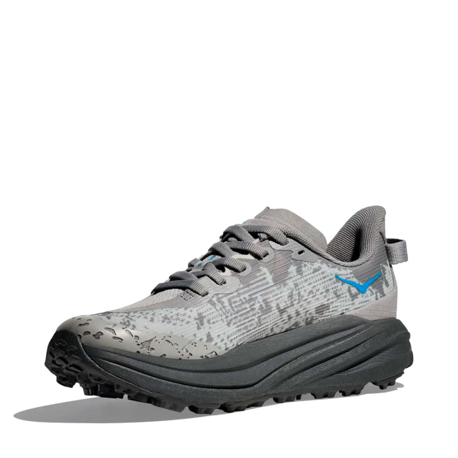 zapatillas-speedgoat-6-kids-teens zapatillas-speedgoat-6-kids-teens
