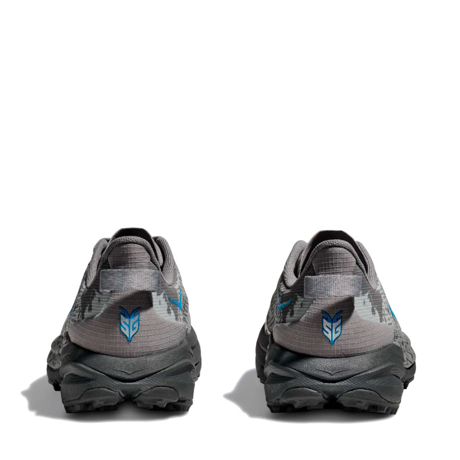 speedgoat-6-kids-teens-sneakers speedgoat-6-kids-teens-sneakers
