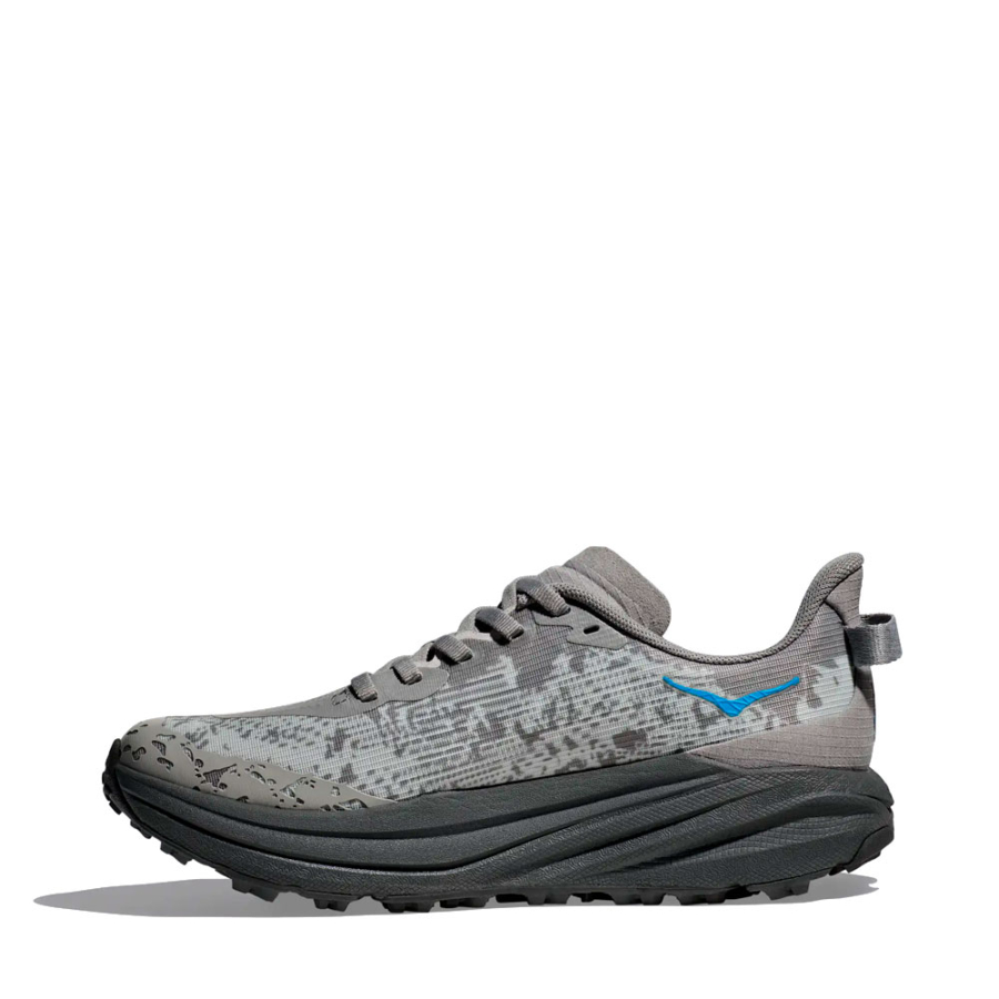 sneakers-speedgoat-6-bambini-ragazzi sneakers-speedgoat-6-bambini-ragazzi