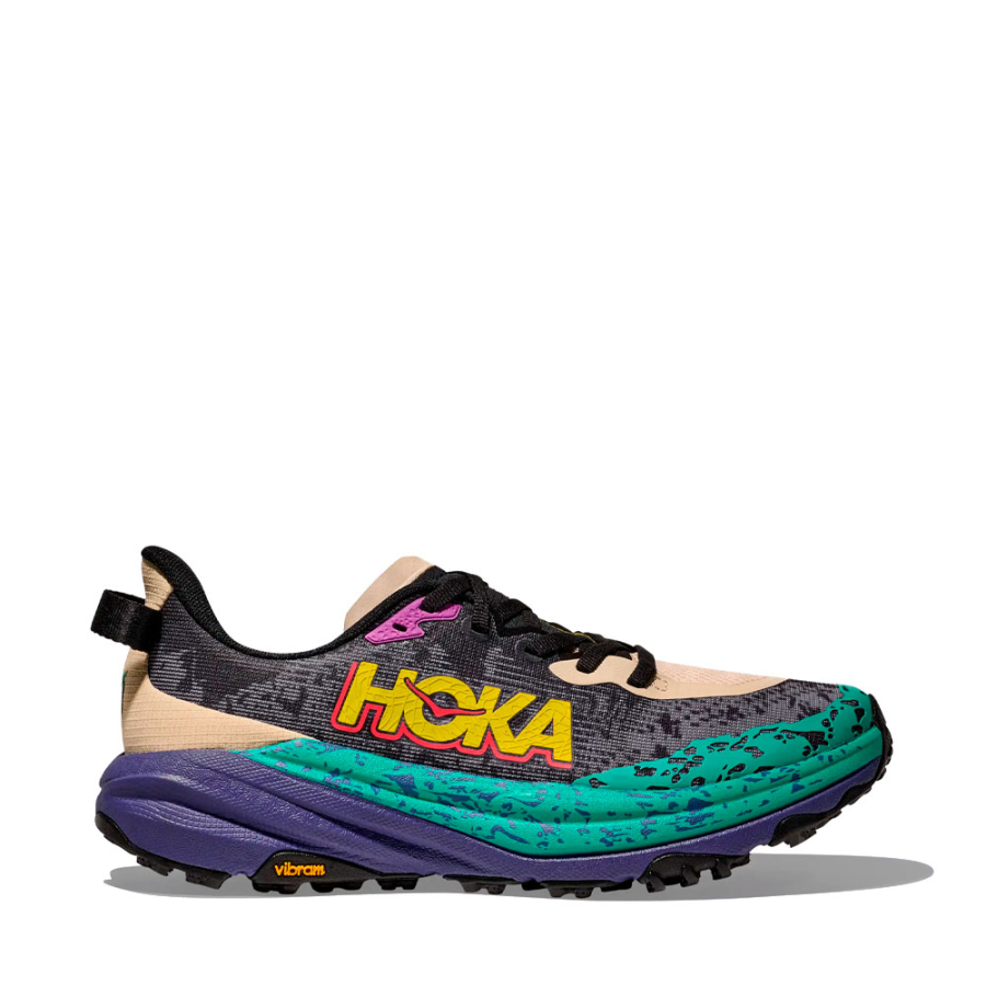 zapatillas-speedgoat-6 zapatillas-speedgoat-6