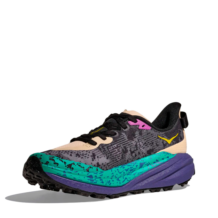 chaussures-speedgoat-6 chaussures-speedgoat-6
