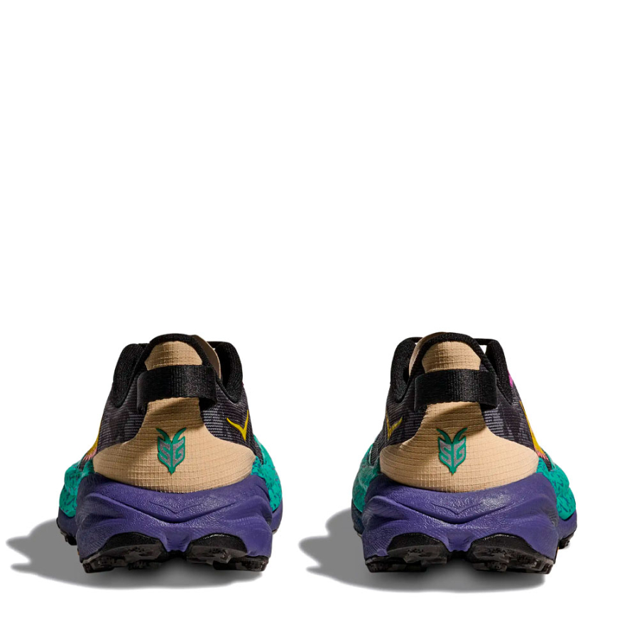 zapatillas-speedgoat-6 zapatillas-speedgoat-6