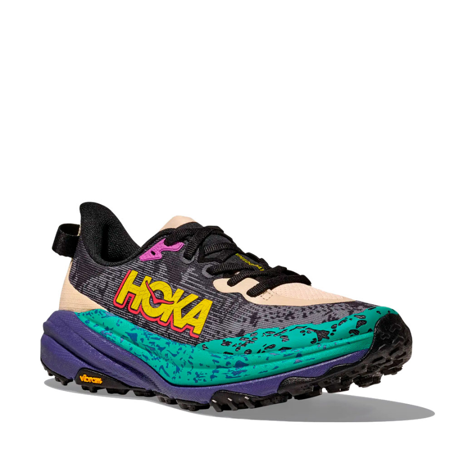chaussures-speedgoat-6 chaussures-speedgoat-6