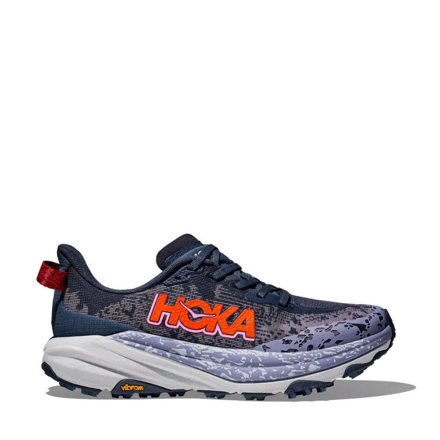 sapatos-speedgoat-6 sapatos-speedgoat-6