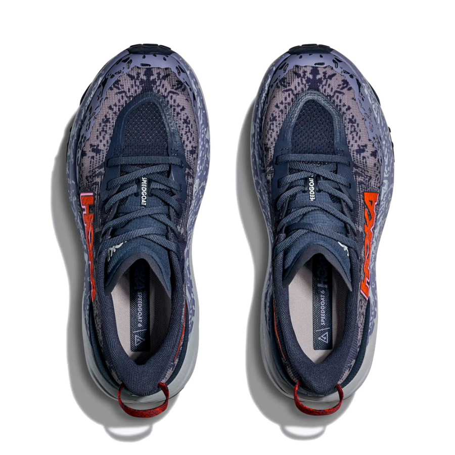 sapatos-speedgoat-6 sapatos-speedgoat-6
