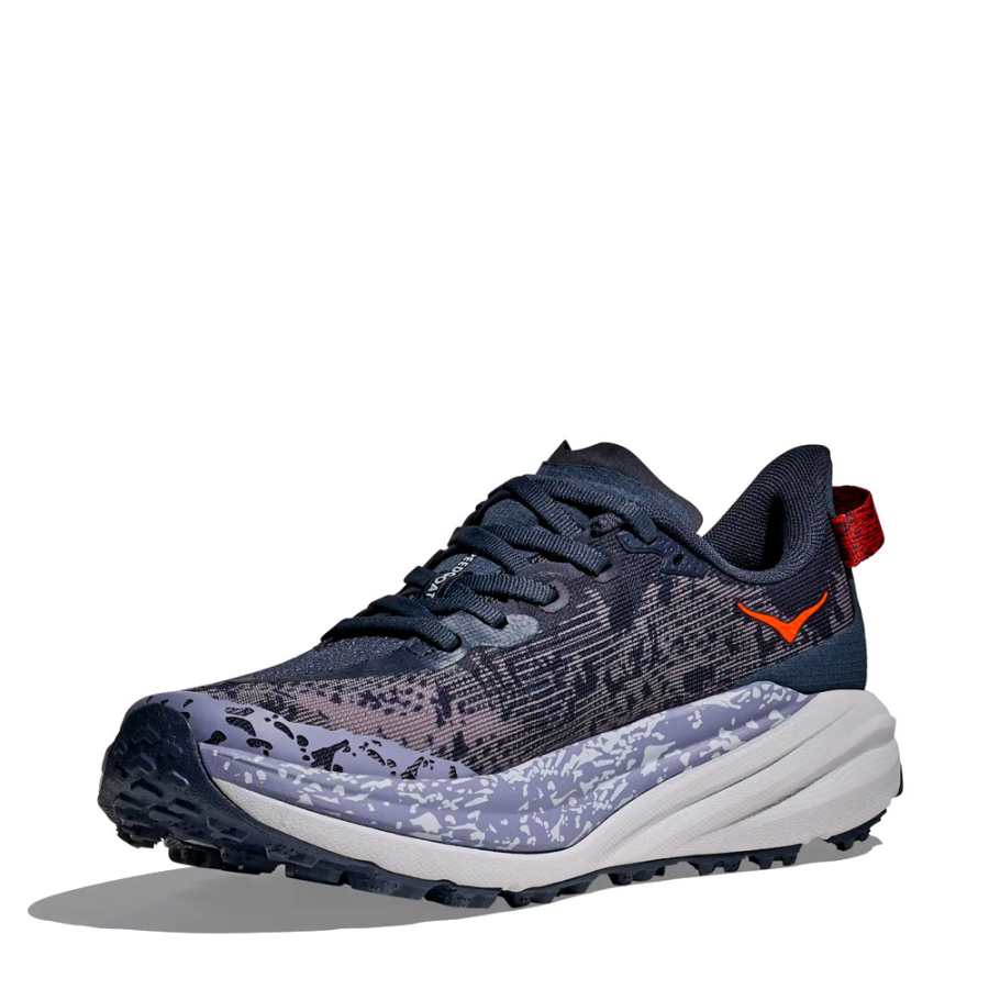 scarpe-speedgoat-6 scarpe-speedgoat-6