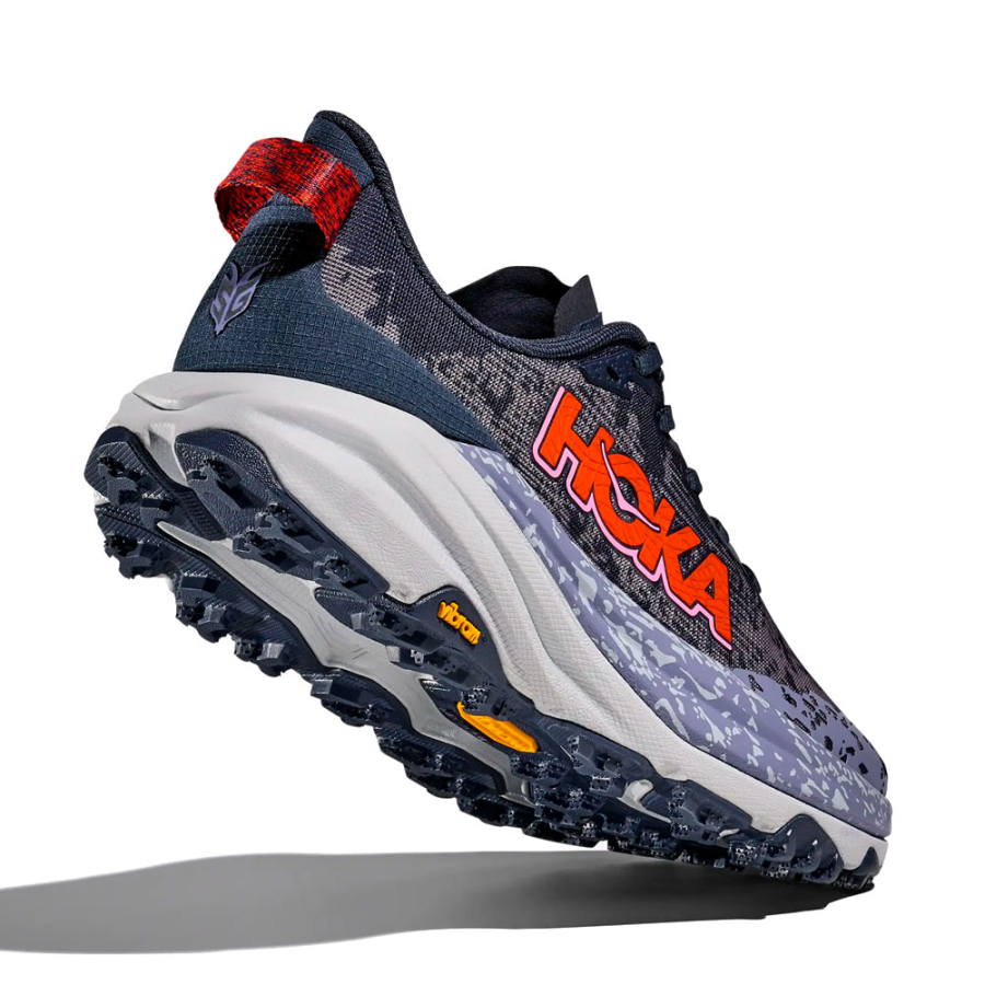 speedgoat-6-schuhe speedgoat-6-schuhe