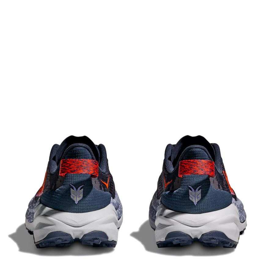 sapatos-speedgoat-6 sapatos-speedgoat-6