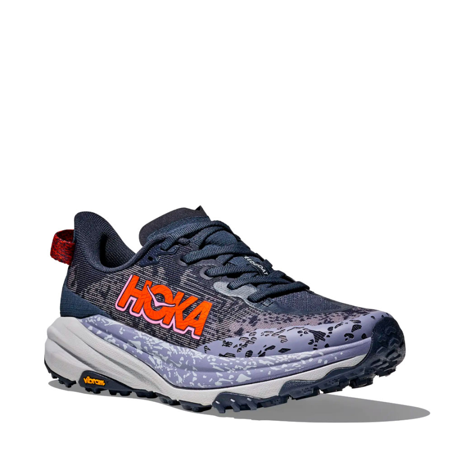 sapatos-speedgoat-6 sapatos-speedgoat-6