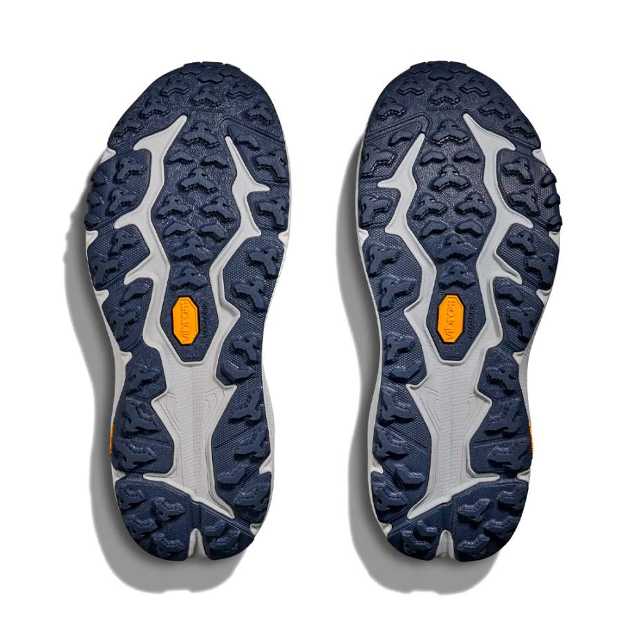 sapatos-speedgoat-6 sapatos-speedgoat-6