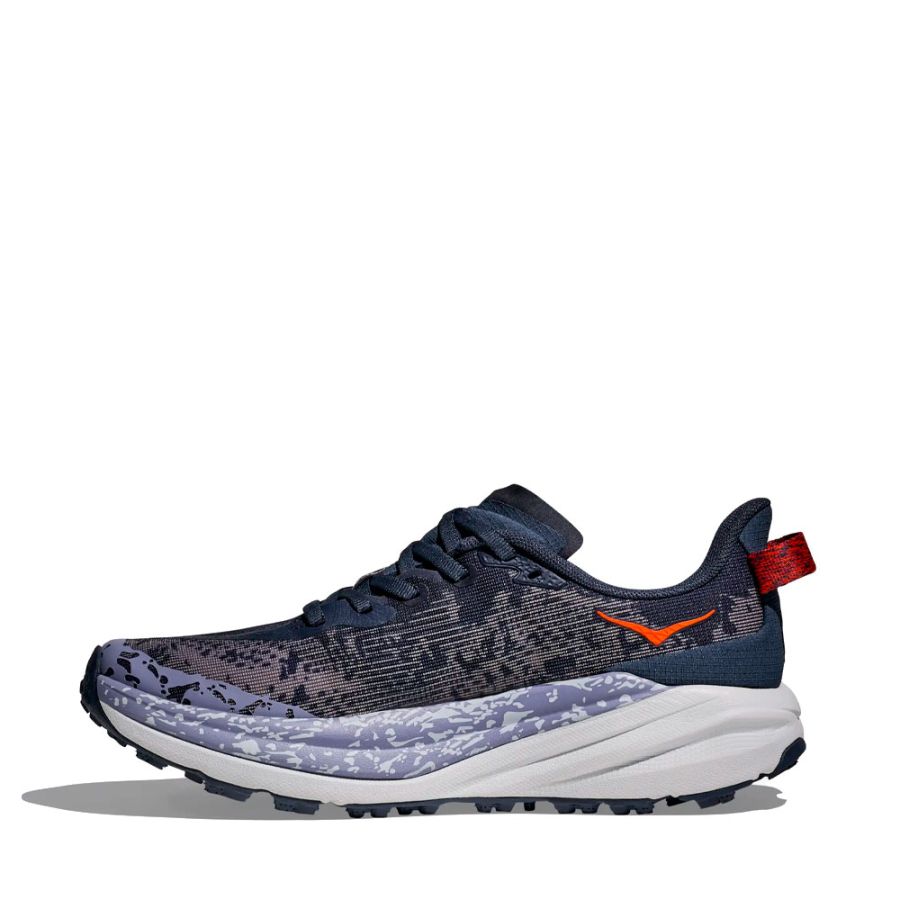 scarpe-speedgoat-6 scarpe-speedgoat-6