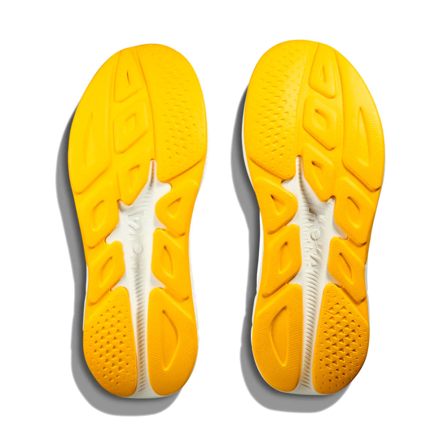 zapatillas-rincon-4 zapatillas-rincon-4