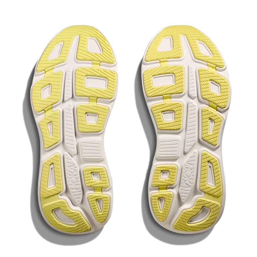 zapatillas-bondi-9 zapatillas-bondi-9