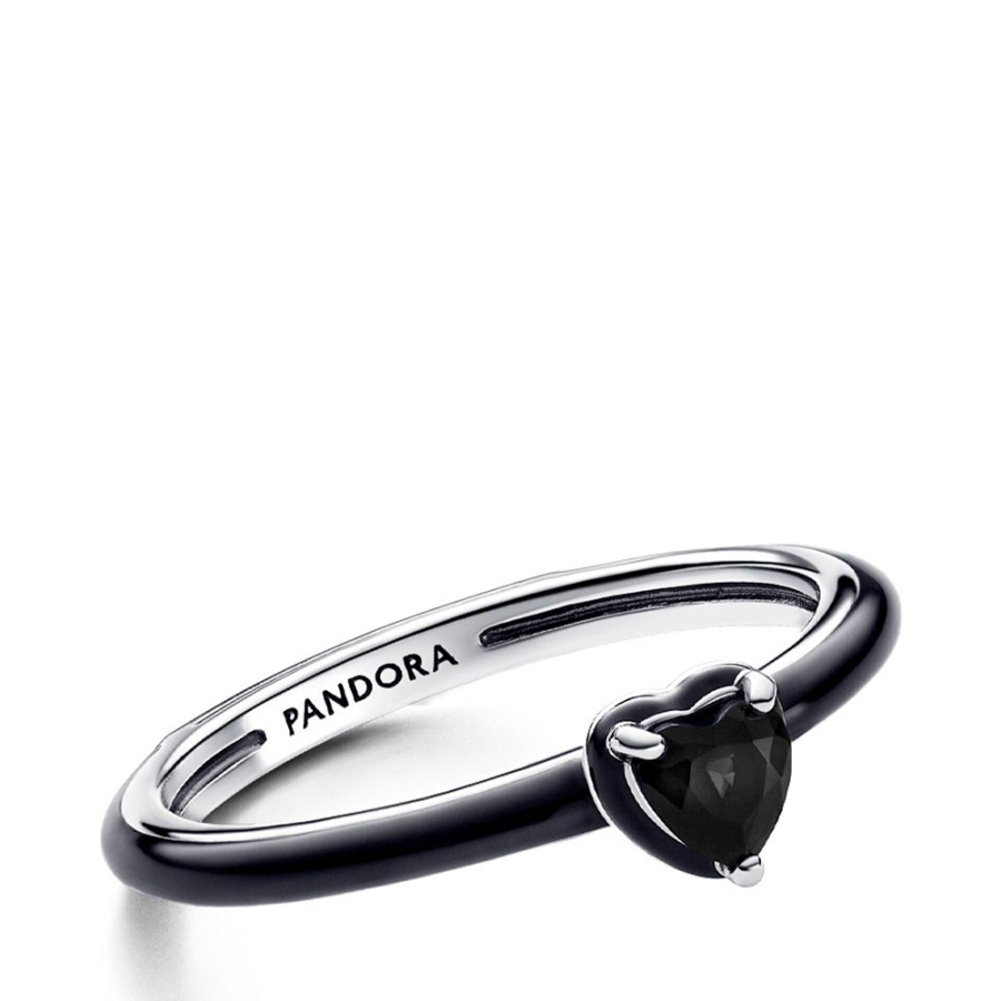 pandora-schwarzer-chakra-herzring-me-193088c01 pandora-schwarzer-chakra-herzring-me-193088c01