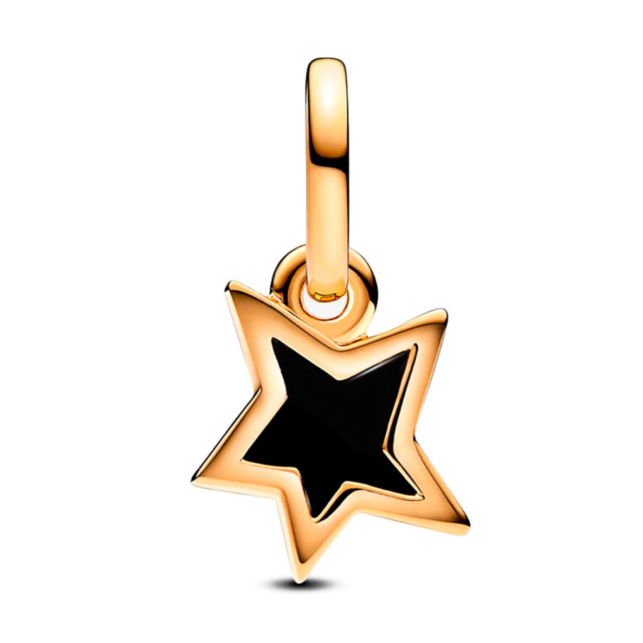 ciondolo-pendente-mini-stella-sfaccettata-763628c01 ciondolo-pendente-mini-stella-sfaccettata-763628c01