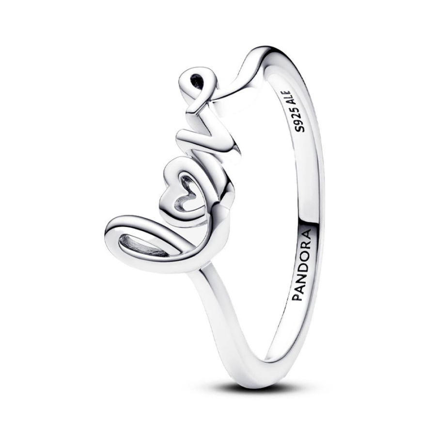 anello-d-amore-scritto-a-mano anello-d-amore-scritto-a-mano