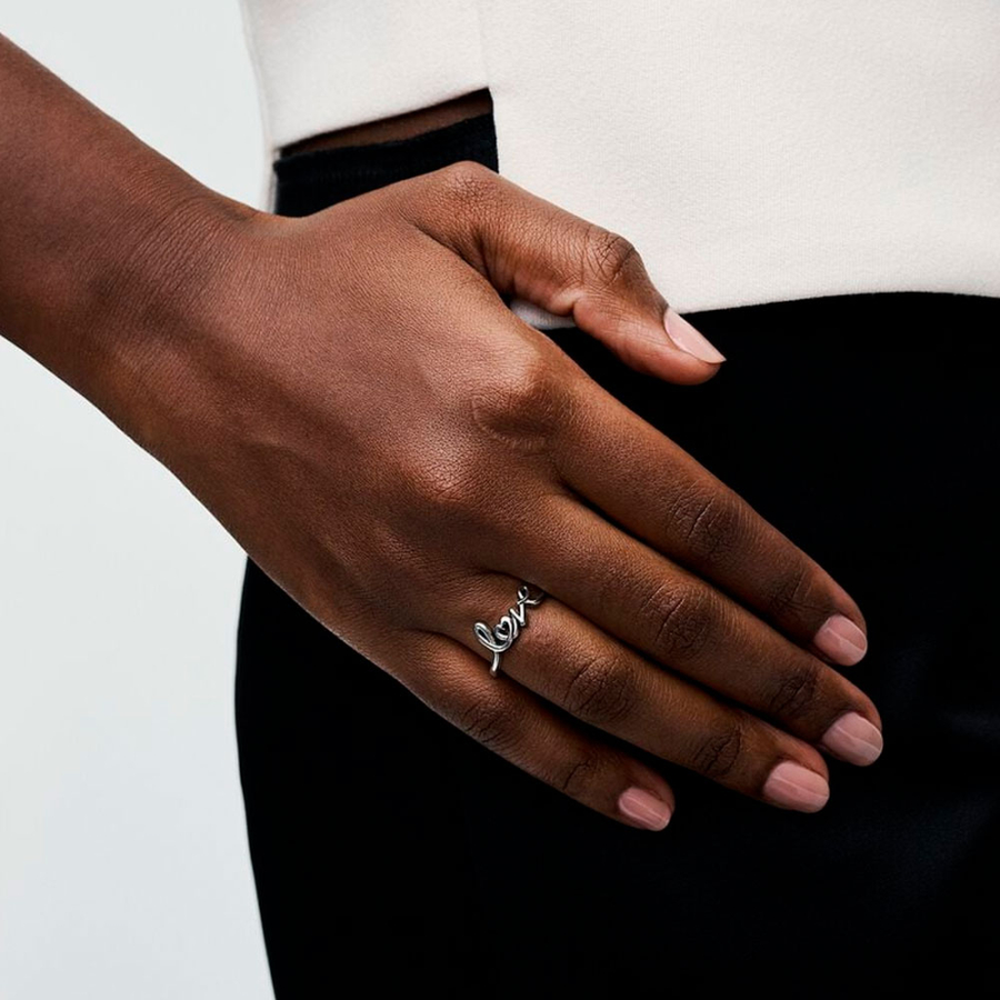 bague-d-amour-manuscrite bague-d-amour-manuscrite