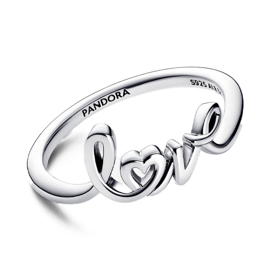 bague-d-amour-manuscrite bague-d-amour-manuscrite