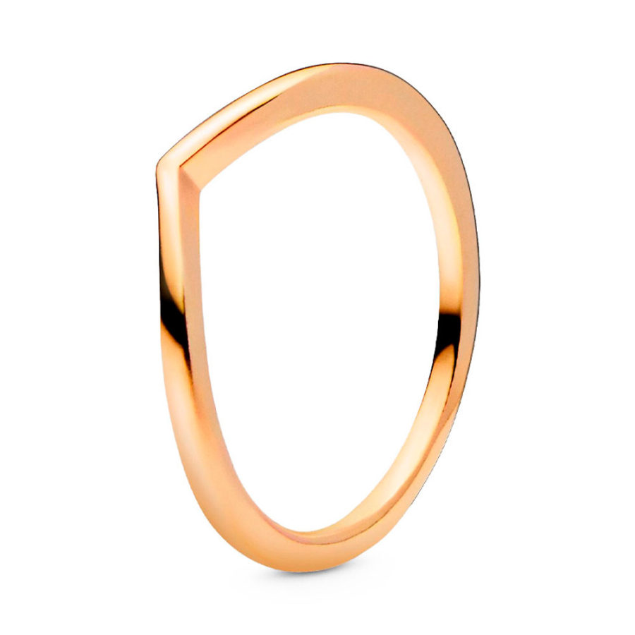 anello-dei-desideri-classico-lucido-168742c00 anello-dei-desideri-classico-lucido-168742c00