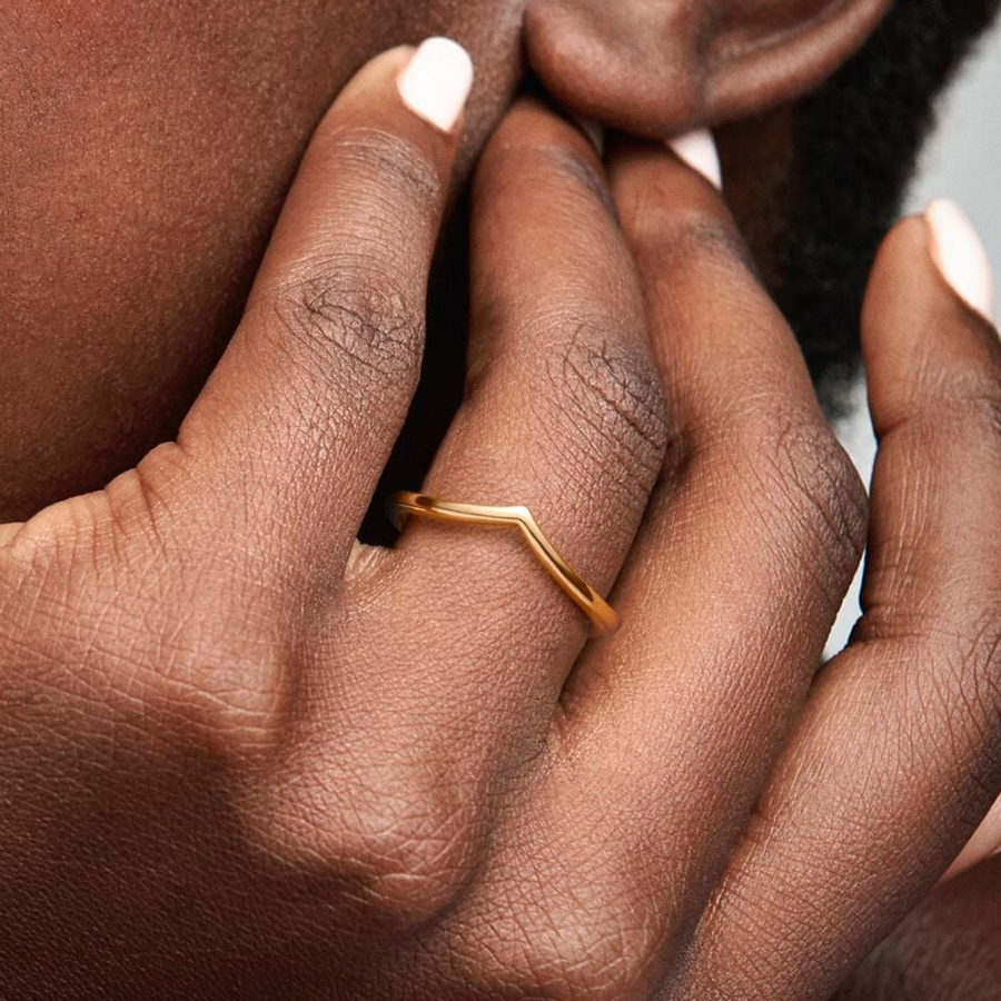 bague-de-souhait-classique-polie-168742c00 bague-de-souhait-classique-polie-168742c00