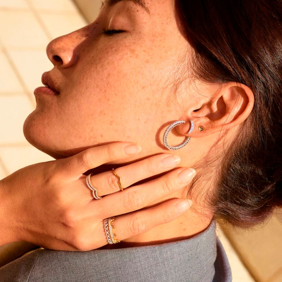 bague-de-souhait-classique-polie-168742c00 bague-de-souhait-classique-polie-168742c00