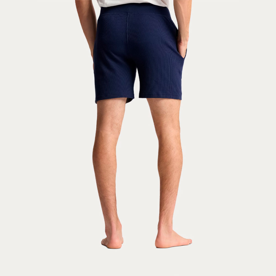 waffle-knit-fitted-shorts waffle-knit-fitted-shorts