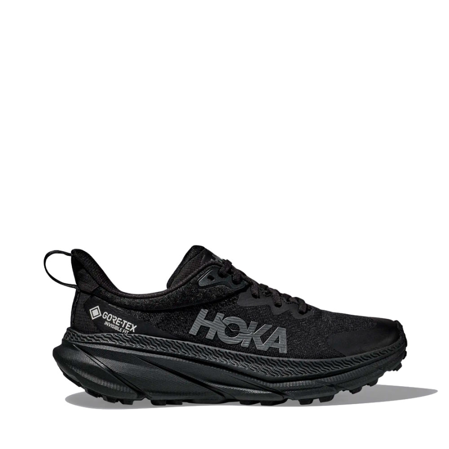 challenger-7-gore-tex-shoes challenger-7-gore-tex-shoes