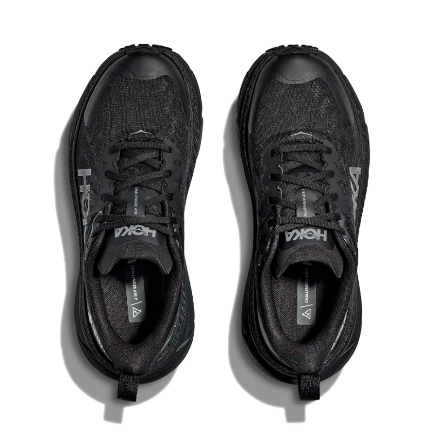 chaussures-challenger-7-gore-tex chaussures-challenger-7-gore-tex