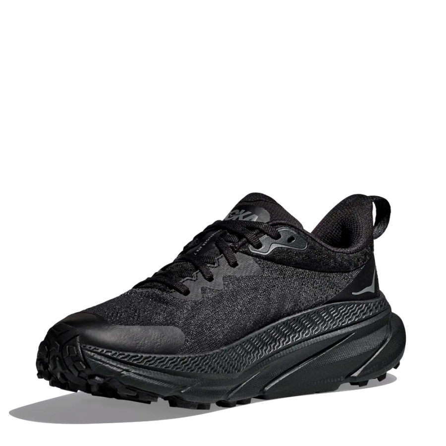 challenger-7-gore-tex-schuhe challenger-7-gore-tex-schuhe