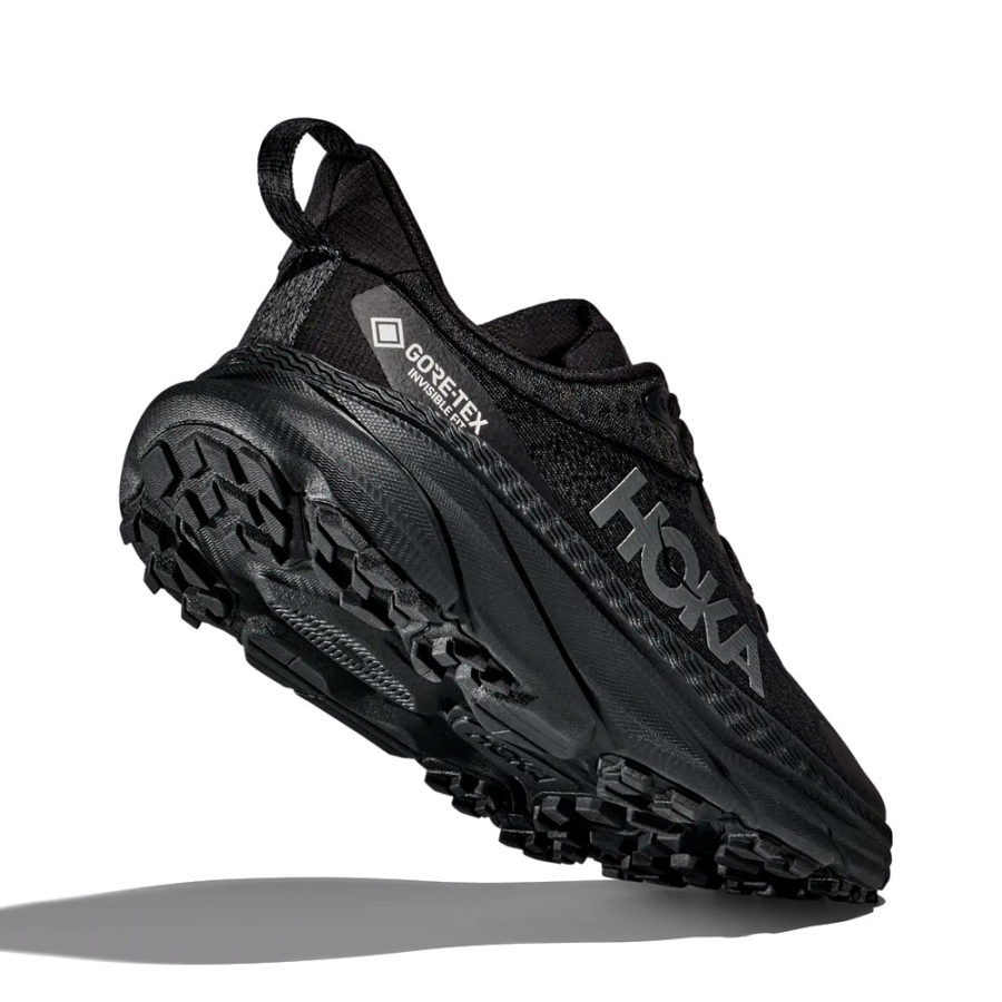 zapatillas-challenger-7-gore-tex zapatillas-challenger-7-gore-tex