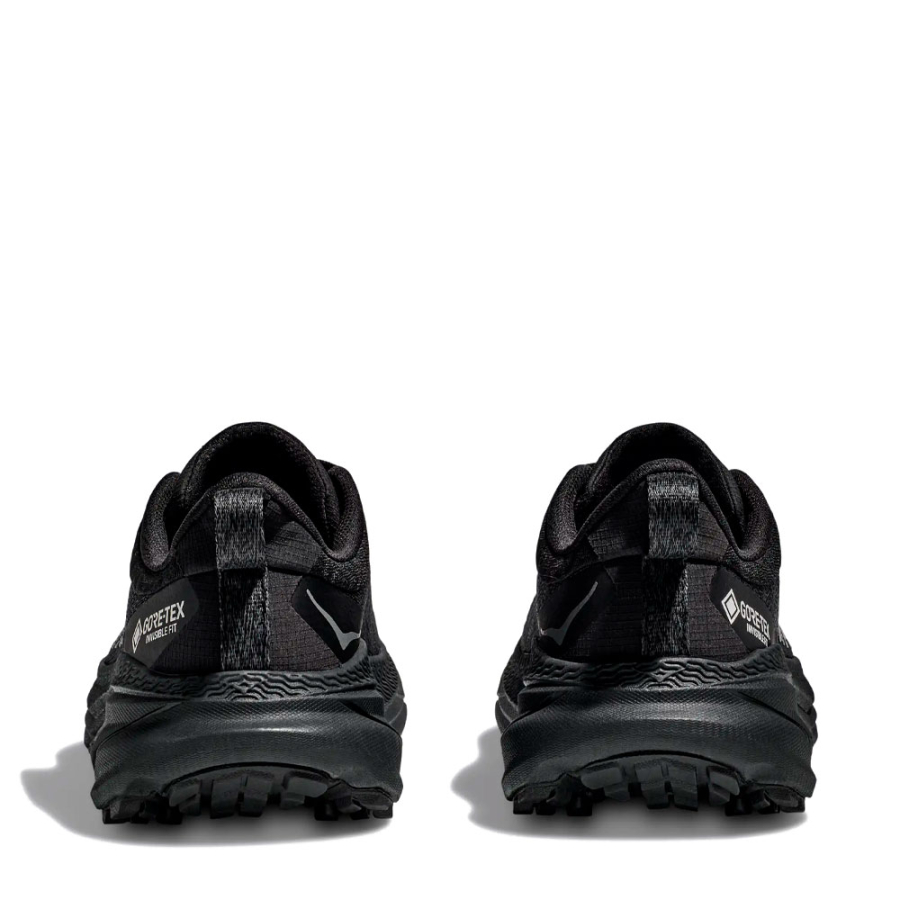 chaussures-challenger-7-gore-tex chaussures-challenger-7-gore-tex