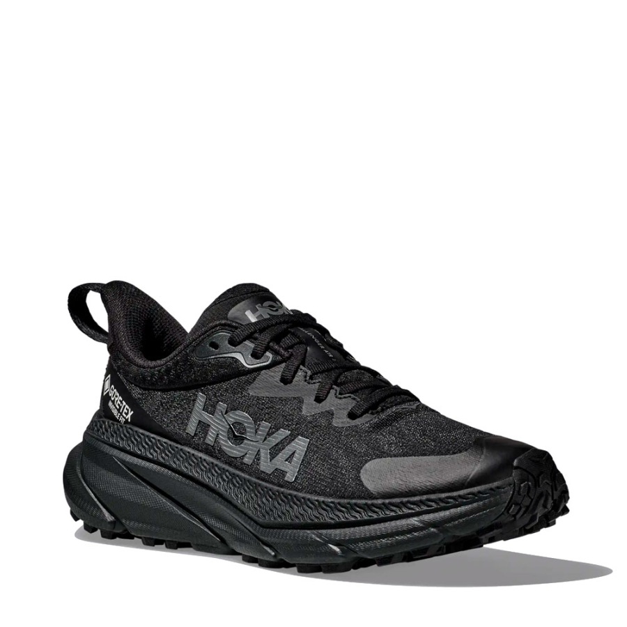 zapatillas-challenger-7-gore-tex zapatillas-challenger-7-gore-tex