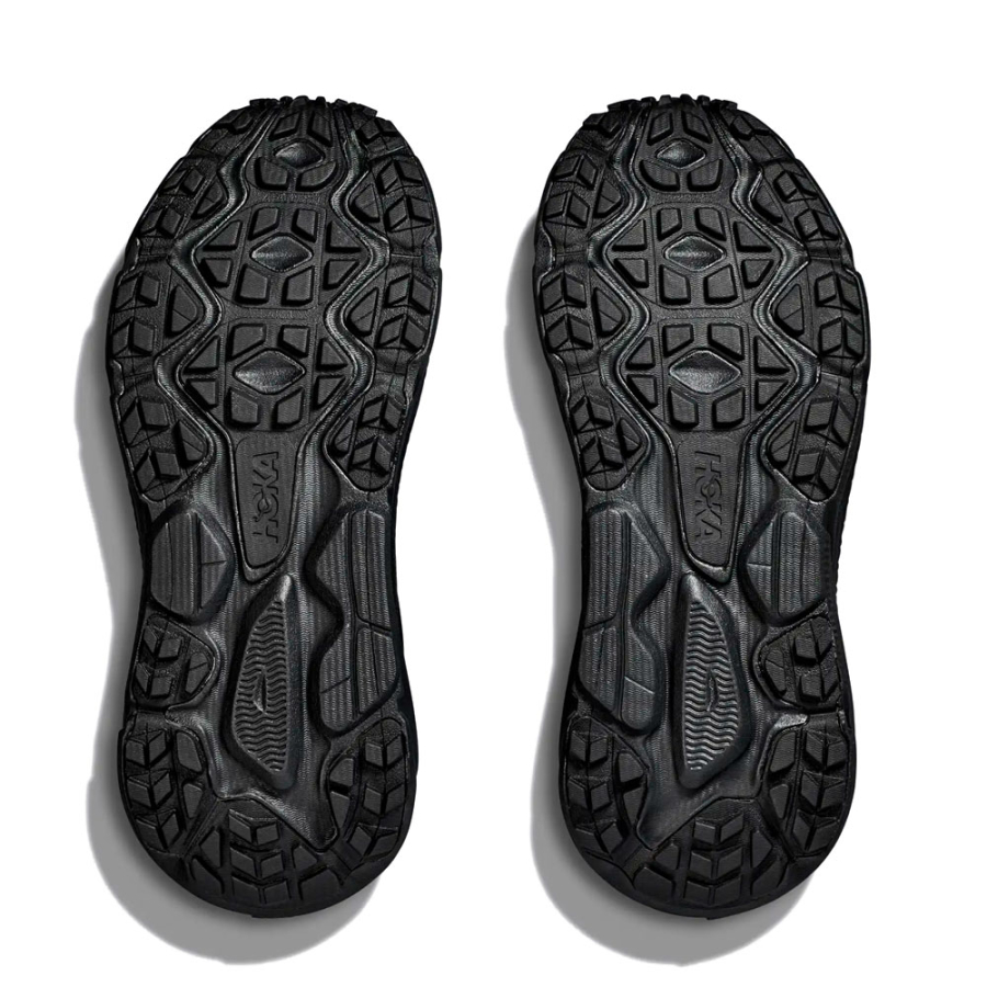 sapatos-challenger-7-gore-tex sapatos-challenger-7-gore-tex