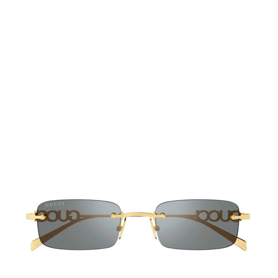 gafas-de-sol-gg1808s gafas-de-sol-gg1808s