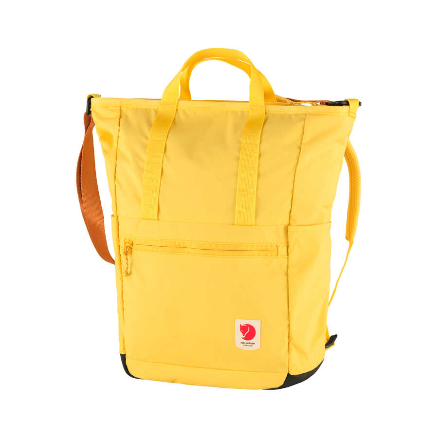 sac-a-dos-haute-cote sac-a-dos-haute-cote