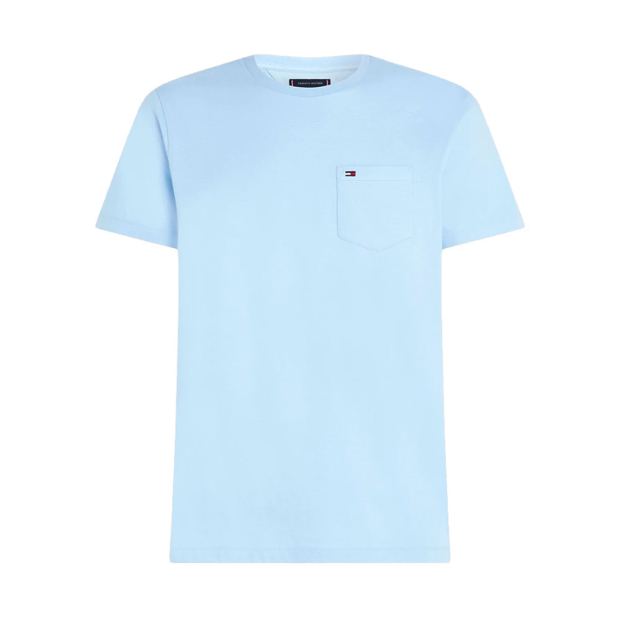 camiseta-com-bolso-no-peito camiseta-com-bolso-no-peito