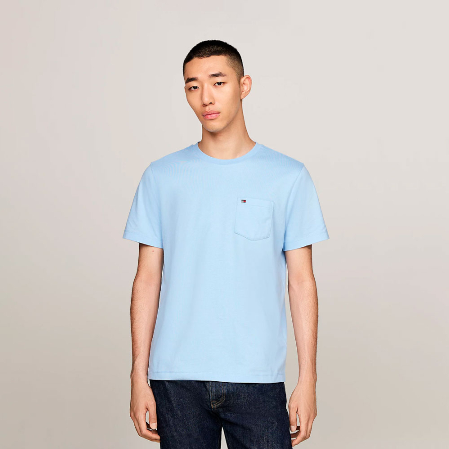 camiseta-com-bolso-no-peito camiseta-com-bolso-no-peito