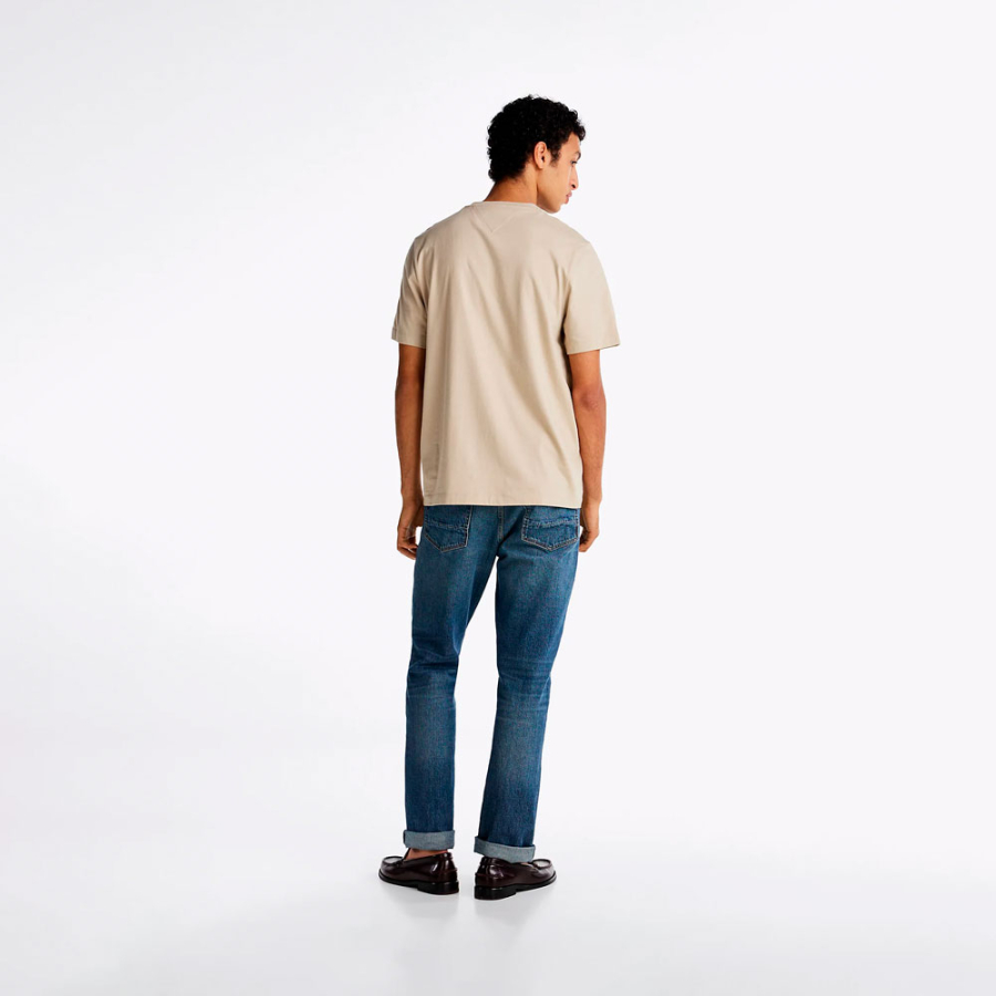 t-shirt-con-taschino-sul-petto t-shirt-con-taschino-sul-petto