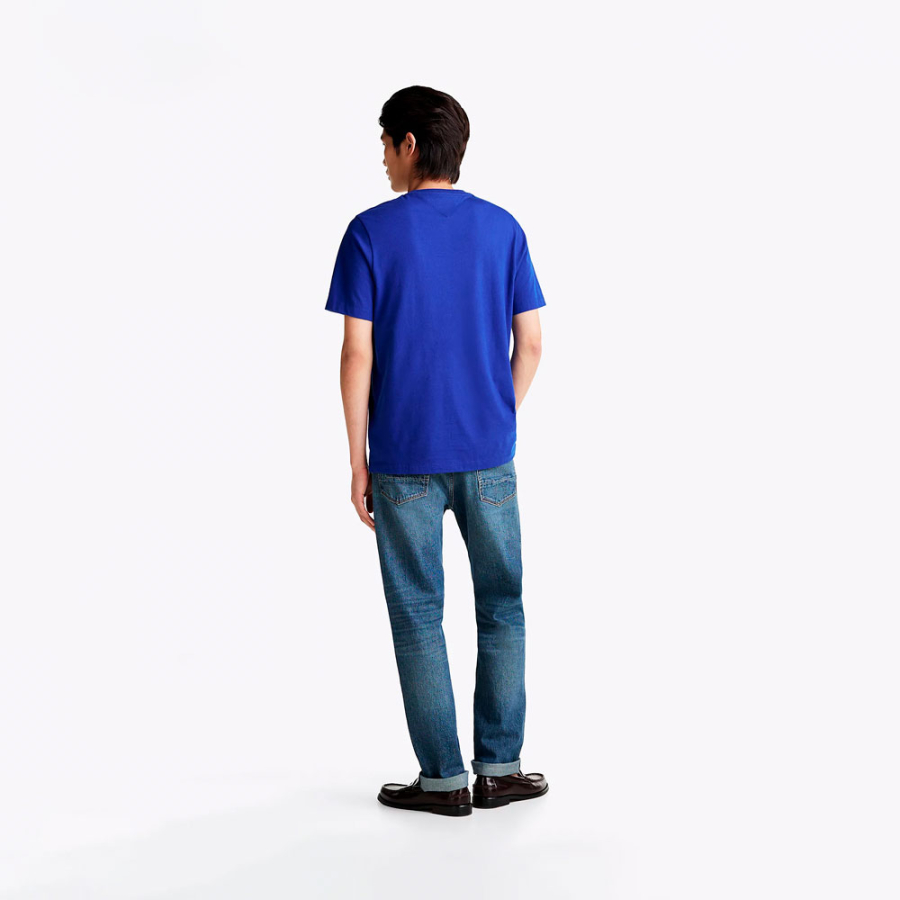 t-shirt-con-taschino-sul-petto t-shirt-con-taschino-sul-petto