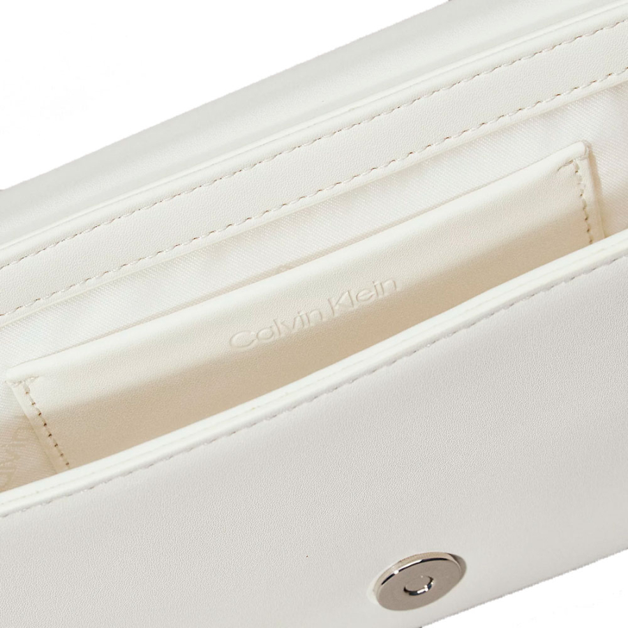 sac-a-bandouliere-convertible sac-a-bandouliere-convertible