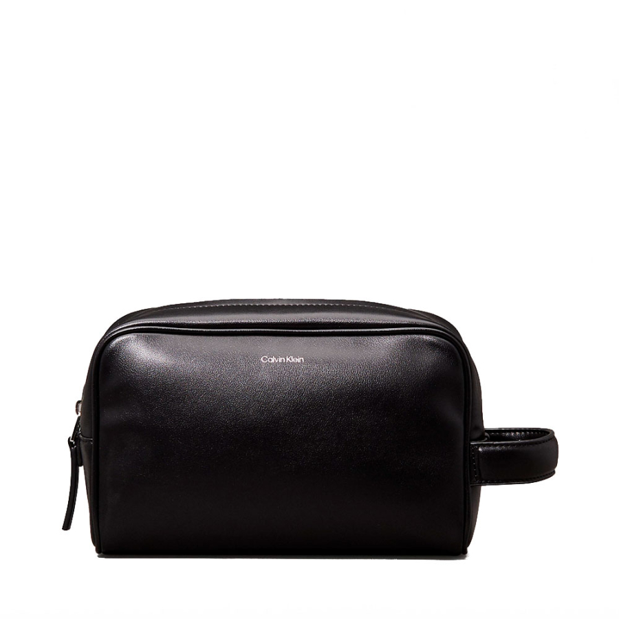 sleek-makeup-bag sleek-makeup-bag