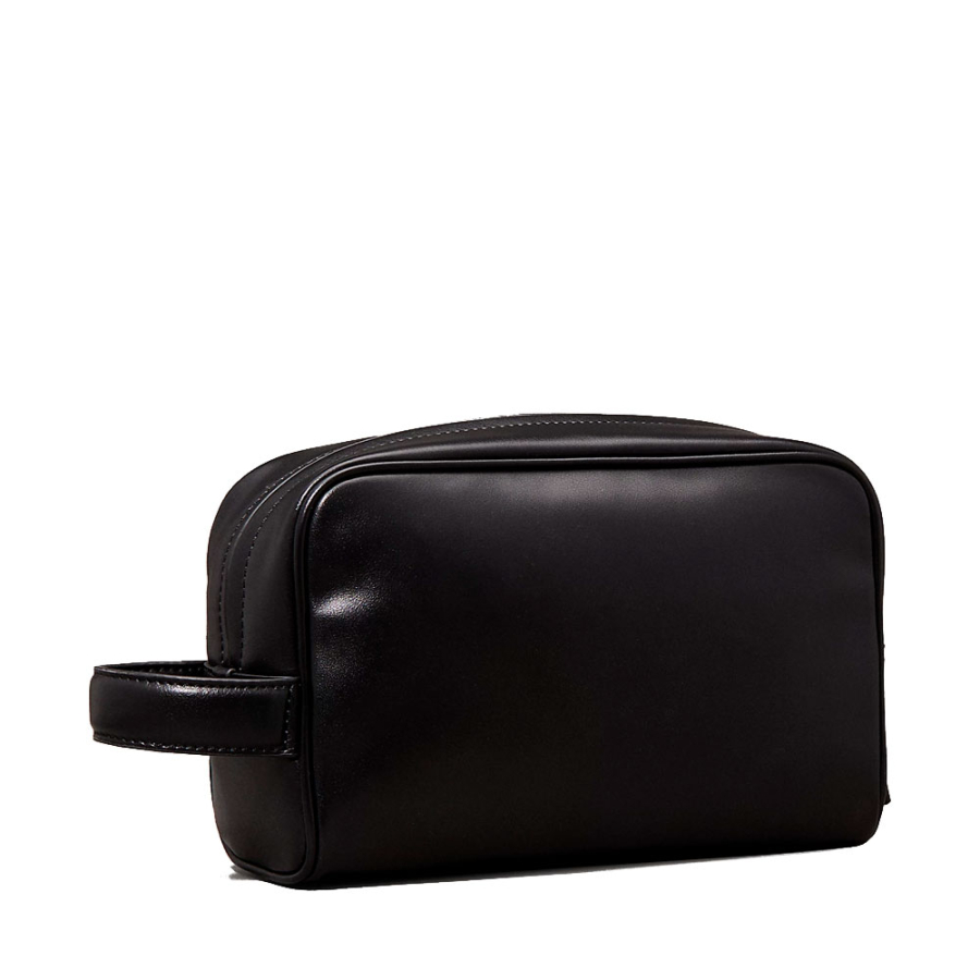 schlanke-make-up-tasche schlanke-make-up-tasche