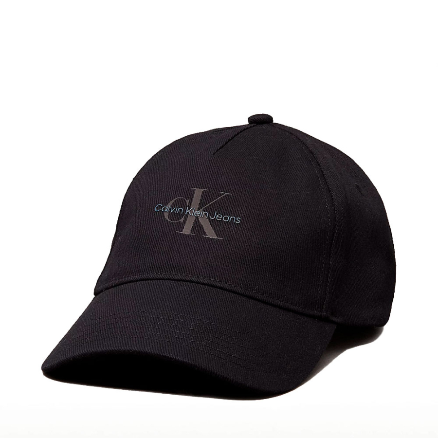 twill-cap-mit-logo twill-cap-mit-logo