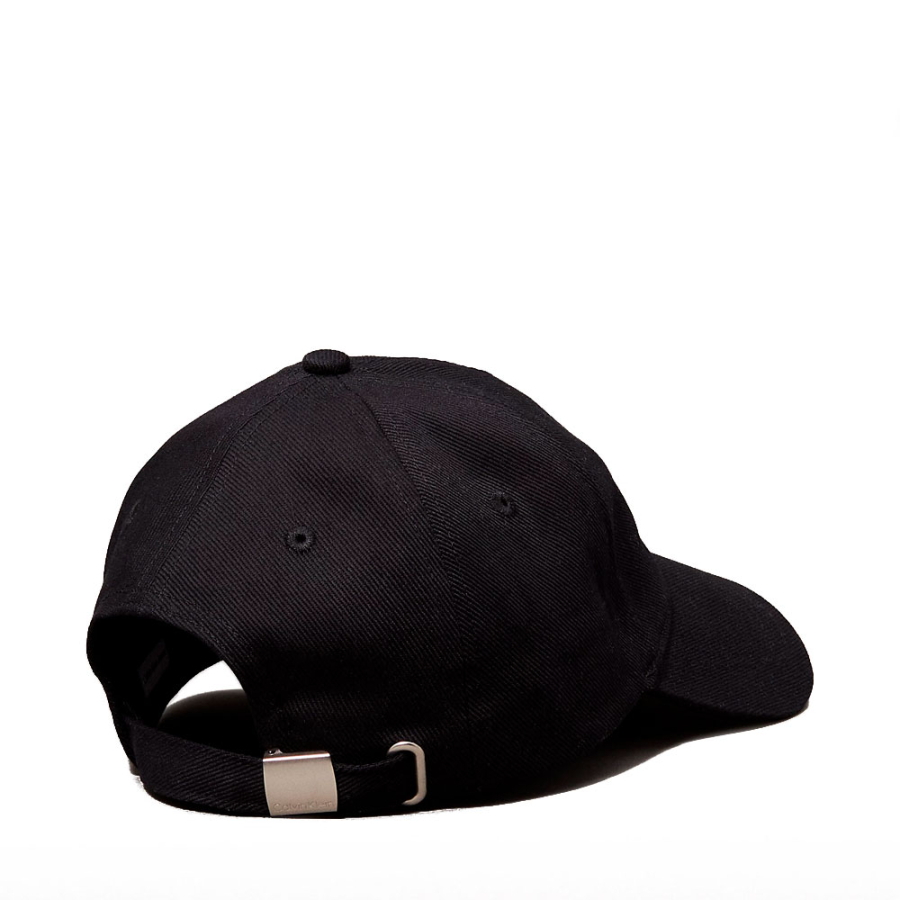 casquette-en-serge-avec-logo casquette-en-serge-avec-logo