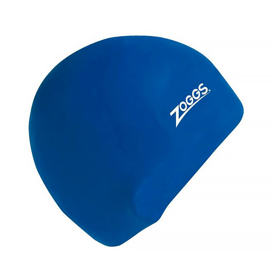 casquette-en-silicone-pour-enfants casquette-en-silicone-pour-enfants