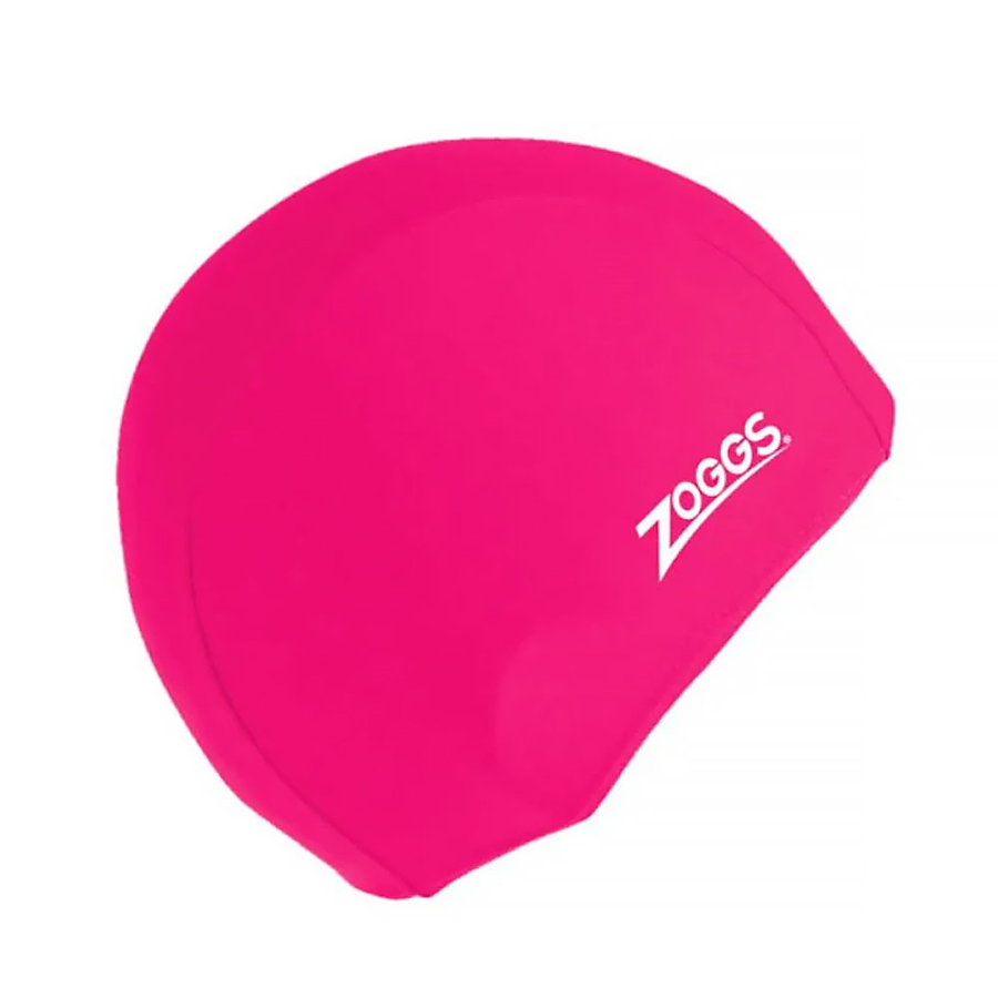 casquette-en-silicone-pour-enfants casquette-en-silicone-pour-enfants
